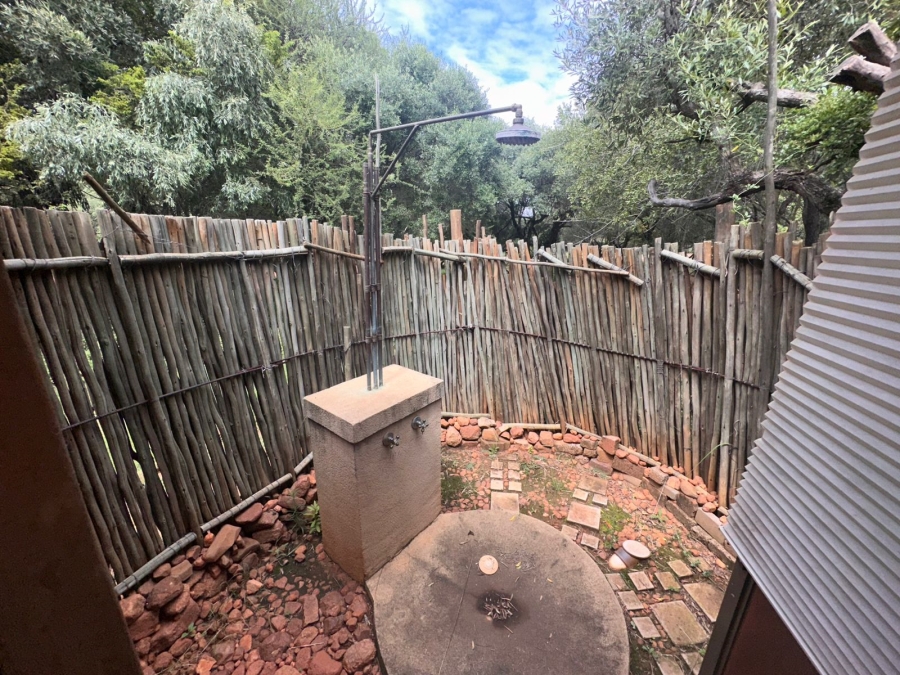 2 Bedroom Property for Sale in Kshane North West